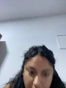 Snapshot of Techi0525 chatting on 11, 3, 2026 Techi0525 online show from 11, 3, 2026