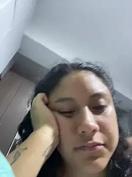 Snapshot of Techi0525 chatting on 12, 3, 2026 Techi0525 online show from 12, 3, 2026