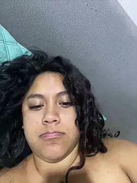 Snapshot of Techi0525 chatting on 13, 3, 2026 Techi0525 online show from 13, 3, 2026