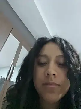 Snapshot of Techi0525 chatting on 15, 3, 2026 Techi0525 online show from 15, 3, 2026