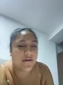 Snapshot of Techi0525 chatting on 15, 3, 2026 Techi0525 online show from 15, 3, 2026