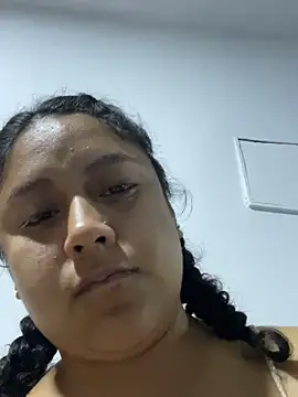 Snapshot of Techi0525 chatting on 16, 3, 2026 Techi0525 online show from 16, 3, 2026