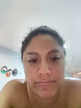 Snapshot of Techi0525 chatting on 17, 3, 2026 Techi0525 online show from 17, 3, 2026