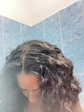 Snapshot of Techi0525 chatting on 21, 3, 2026 Techi0525 online show from 21, 3, 2026