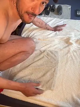 Zackooo1 online show from 14, 3, 2026