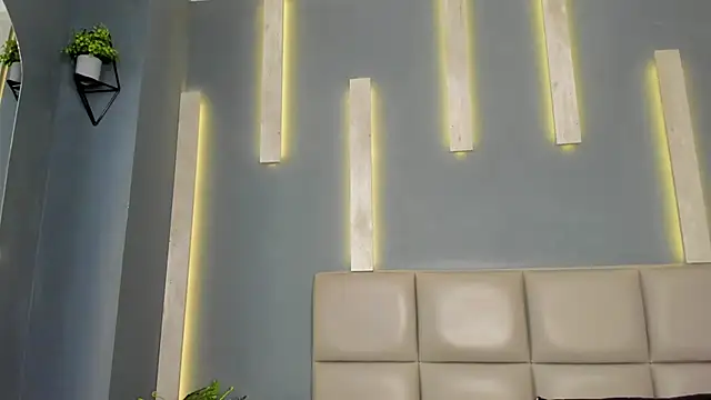 JackBlare online show from 24, 10, 2025