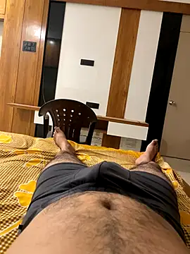 Notme 09 online show from 19, 11, 2025