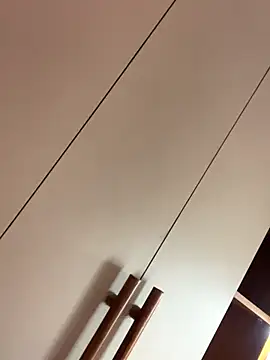 Notme 09 online show from 21, 12, 2025