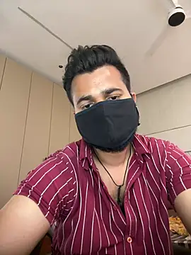 Notme 09 online show from 28, 2, 2026