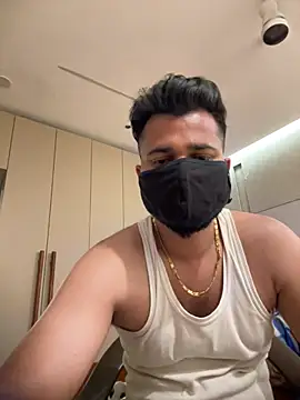 Notme 09 online show from 12, 3, 2026