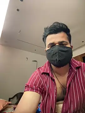 Notme 09 online show from 28, 3, 2026