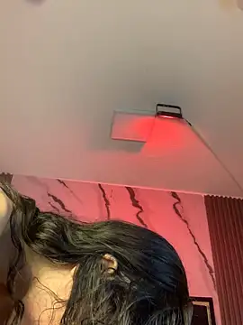 SsexCouplee online show from 16, 3, 2026