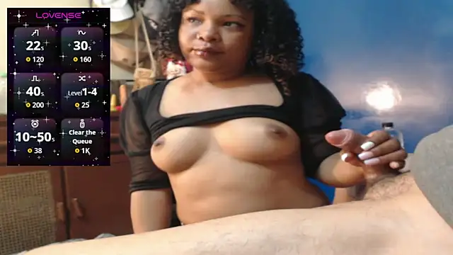 Snapshot of sugarbrown011 chatting on 27, 6, 2026 sugarbrown011 online show from 27, 6, 2026