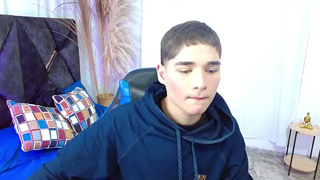 Mattass18 online show from 4, 11, 2025