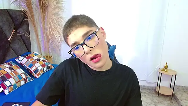 Mattass18 online show from 15, 11, 2025