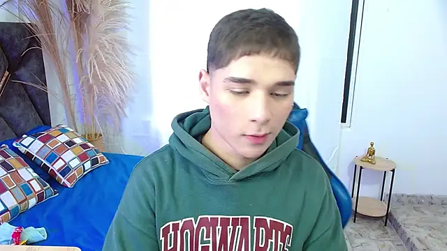 Mattass18 online show from 18, 11, 2025