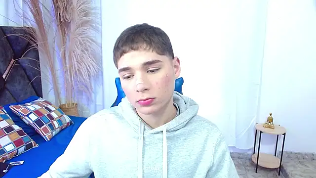 Mattass18 online show from 25, 11, 2025