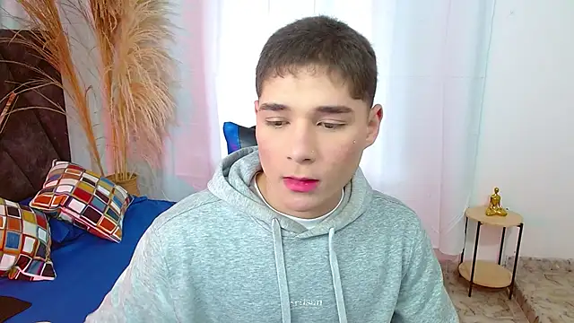 Mattass18 online show from 2, 12, 2025