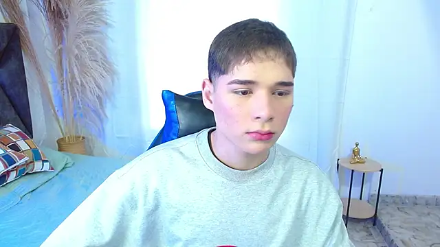 Mattass18 online show from 16, 12, 2025