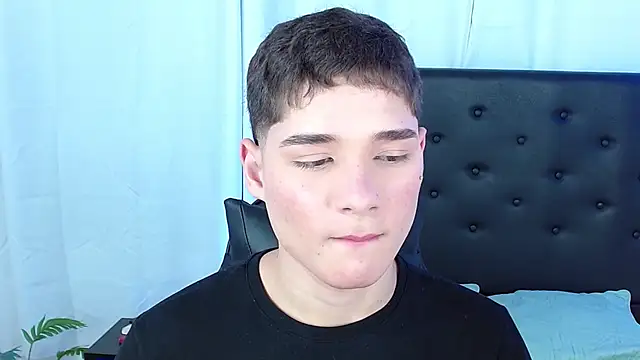 Mattass18 online show from 3, 3, 2026