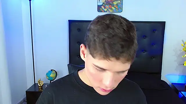 Mattass18 online show from 17, 3, 2026