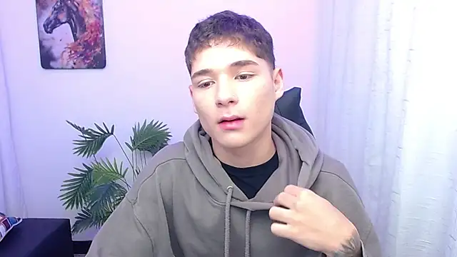 Mattass18 online show from 29, 4, 2026