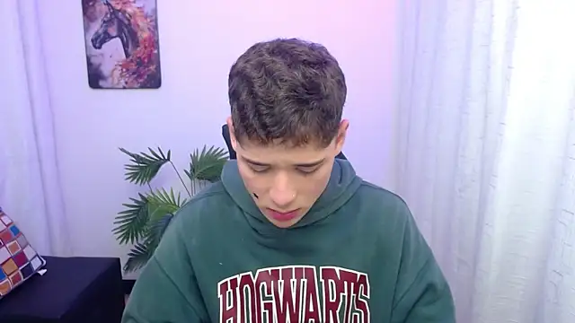 Mattass18 online show from 30, 4, 2026