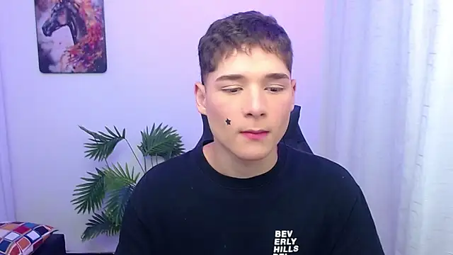 Mattass18 online show from 5, 5, 2026