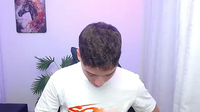 Mattass18 online show from 6, 5, 2026