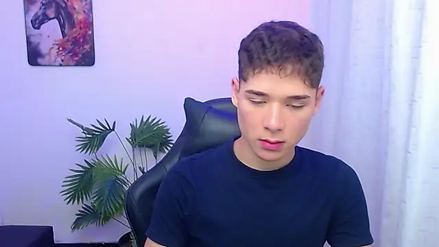 Mattass18 online show from 8, 5, 2026