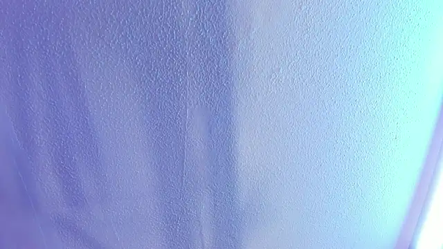 Snapshot of Lily_CuteBoobs chatting on 18, 10, 2025 Lily CuteBoobs online show from 18, 10, 2025