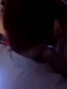 PorcelainDoll1 online show from 18, 10, 2025