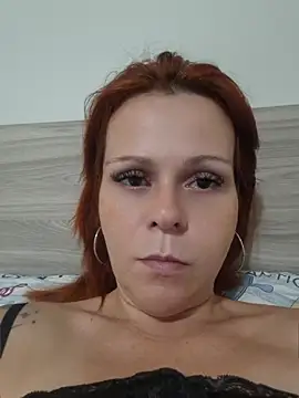 PorcelainDoll1 online show from 21, 3, 2026