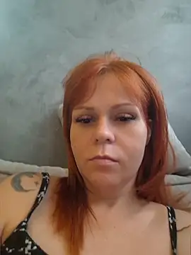 PorcelainDoll1 online show from 30, 4, 2026