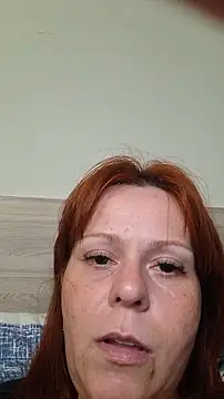 Snapshot of PorcelainDoll1 chatting on 28, 7, 2026 PorcelainDoll1 online show from 28, 7, 2026