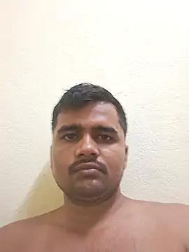 DesiVideo00 online show from 15, 10, 2025