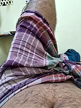 DesiVideo00 online show from 17, 10, 2025