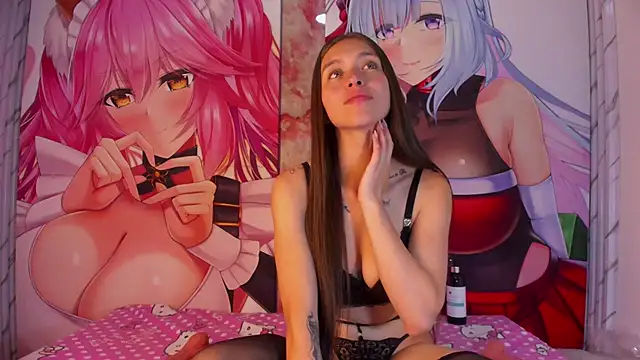 Ana maria 7 online show from 18, 10, 2025