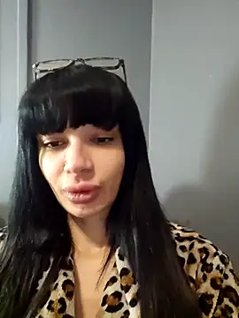 LucyMiax online show from 8, 2, 2026