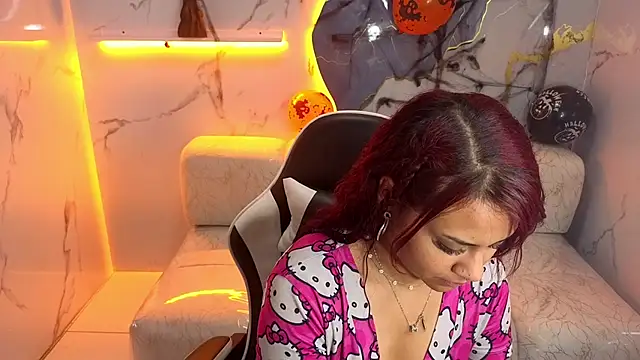 noa tp online show from 27, 10, 2025