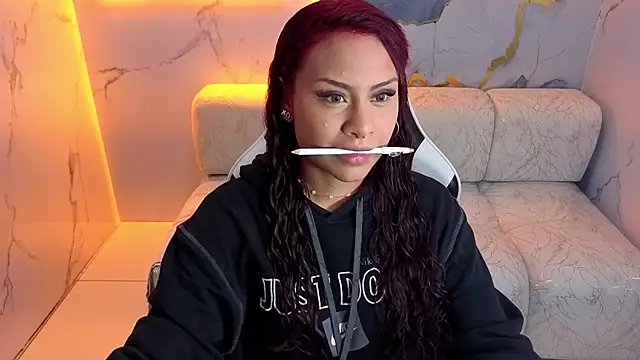 noa tp online show from 5, 11, 2025