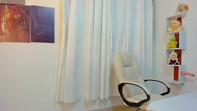 Miaa Star1 online show from 1, 11, 2025