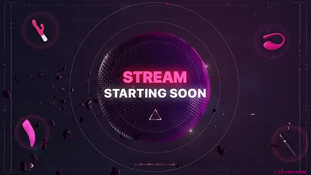 newmikwcb online show from 15, 12, 2025