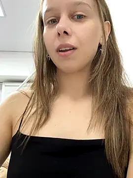 Ya Siro online show from 25, 10, 2025