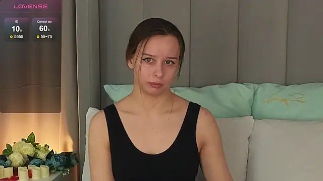 Ya Siro online show from 20, 2, 2026