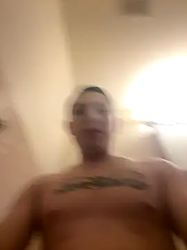 Feloh95 online show from 5, 11, 2025