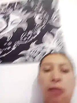 abby n emily online show from 3, 12, 2025