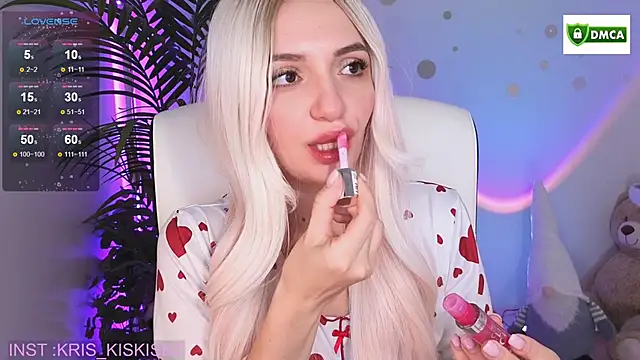 cute cake online show from 15, 12, 2025