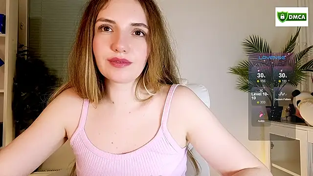 cute cake online show from 5, 5, 2026