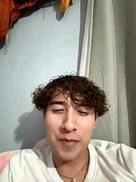 FresitAlexit0 online show from 10, 11, 2025